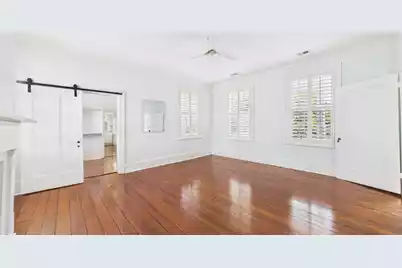 30 Anson Street, Charleston, SC 29401 - Photo 43