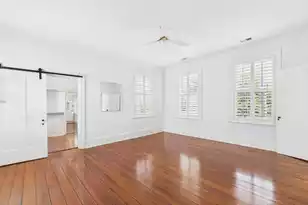 30 Anson St, Charleston, SC 29401 - Photo 43