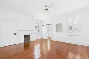 30 Anson St, Charleston, SC 29401 - Photo 41