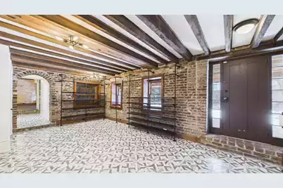30 Anson Street, Charleston, SC 29401 - Photo 61