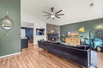 8071 Long Shadow Lane, North Charleston, SC 29406 - Photo 5