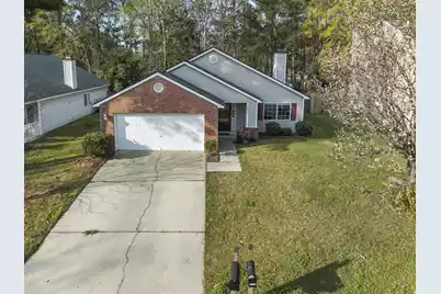 8071 Long Shadow Lane, North Charleston, SC 29406 - Photo 1