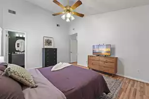 8071 Long Shadow Ln, North Charleston, SC 29406 - Photo 15