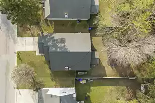 8071 Long Shadow Ln, North Charleston, SC 29406 - Photo 29