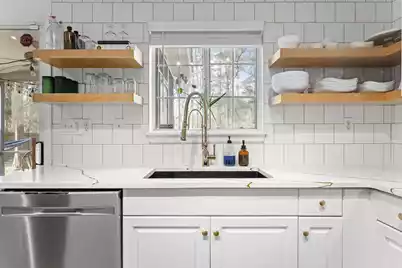 8071 Long Shadow Lane, North Charleston, SC 29406 - Photo 11