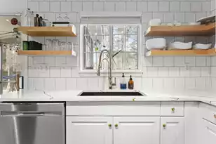 8071 Long Shadow Ln, North Charleston, SC 29406 - Photo 11