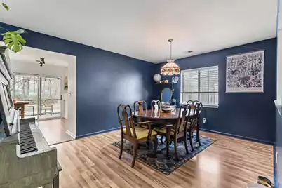 8071 Long Shadow Lane, North Charleston, SC 29406 - Photo 7