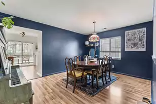 8071 Long Shadow Ln, North Charleston, SC 29406 - Photo 7