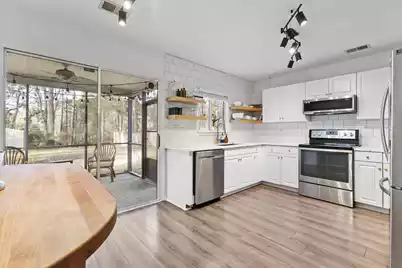 8071 Long Shadow Lane, North Charleston, SC 29406 - Photo 3