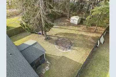 8071 Long Shadow Lane, North Charleston, SC 29406 - Photo 23