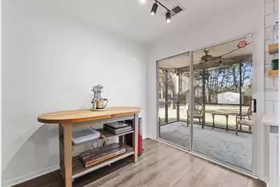 8071 Long Shadow Lane, North Charleston, SC 29406 - Photo 13