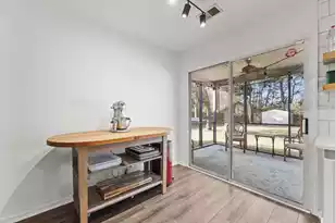 8071 Long Shadow Ln, North Charleston, SC 29406 - Photo 13