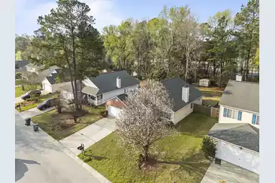 8071 Long Shadow Lane, North Charleston, SC 29406 - Photo 31