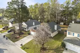 8071 Long Shadow Ln, North Charleston, SC 29406 - Photo 31