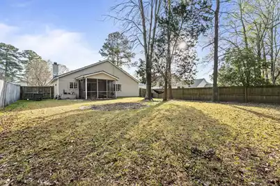8071 Long Shadow Lane, North Charleston, SC 29406 - Photo 25