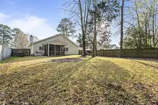8071 Long Shadow Ln, North Charleston, SC 29406 - Photo 25