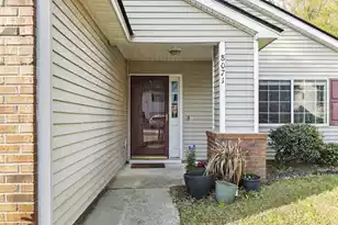 8071 Long Shadow Ln, North Charleston, SC 29406 - Photo 35