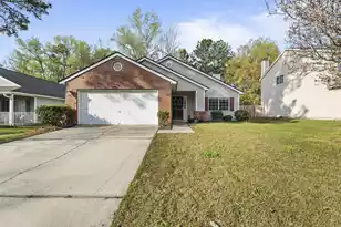 8071 Long Shadow Ln, North Charleston, SC 29406 - Photo 37