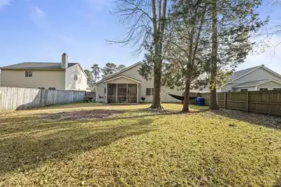 8071 Long Shadow Lane, North Charleston, SC 29406 - Photo 27