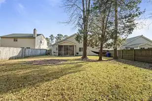 8071 Long Shadow Ln, North Charleston, SC 29406 - Photo 27