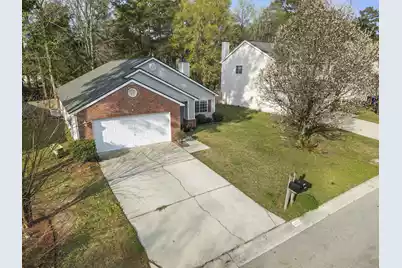 8071 Long Shadow Lane, North Charleston, SC 29406 - Photo 33