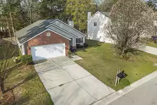 8071 Long Shadow Ln, North Charleston, SC 29406 - Photo 33