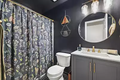 8071 Long Shadow Lane, North Charleston, SC 29406 - Photo 19