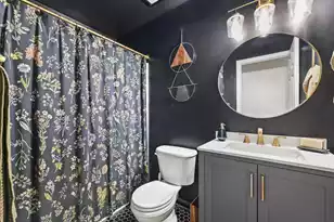 8071 Long Shadow Ln, North Charleston, SC 29406 - Photo 19