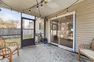 8071 Long Shadow Ln, North Charleston, SC 29406 - Photo 21