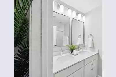 826 Alma Square Drive, Moncks Corner, SC 29461 - Photo 25