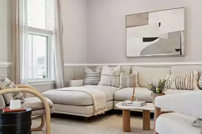 826 Alma Square Drive, Moncks Corner, SC 29461 - Photo 9