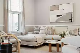 826 Alma Sq Dr, Moncks Corner, SC 29461 - Photo 9