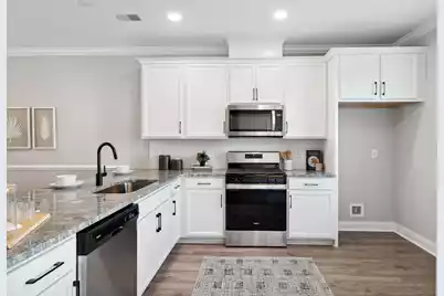 826 Alma Square Drive, Moncks Corner, SC 29461 - Photo 15