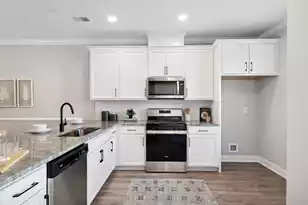 826 Alma Sq Dr, Moncks Corner, SC 29461 - Photo 15