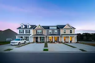 826 Alma Sq Dr, Moncks Corner, SC 29461 - Photo 37