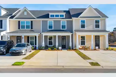 826 Alma Square Drive, Moncks Corner, SC 29461 - Photo 1