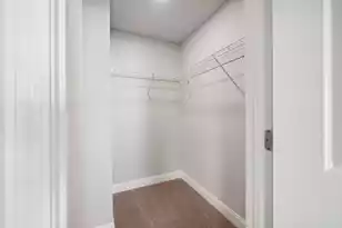 826 Alma Sq Dr, Moncks Corner, SC 29461 - Photo 29