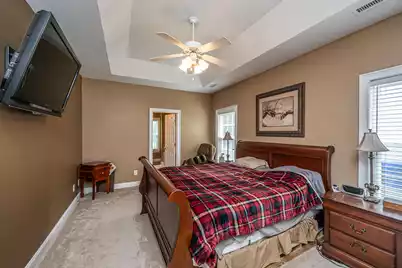 1409 Bloomingdale Lane, Mount Pleasant, SC 29466 - Photo 31