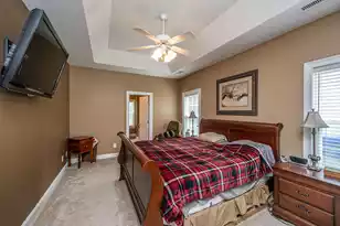 1409 Bloomingdale Ln, Mount Pleasant, SC 29466 - Photo 31