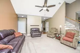 1409 Bloomingdale Ln, Mount Pleasant, SC 29466 - Photo 19