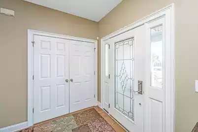 1409 Bloomingdale Lane, Mount Pleasant, SC 29466 - Photo 5