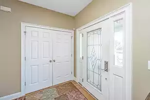 1409 Bloomingdale Ln, Mount Pleasant, SC 29466 - Photo 5