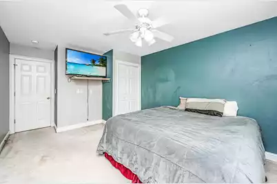 1409 Bloomingdale Lane, Mount Pleasant, SC 29466 - Photo 23