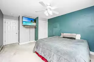 1409 Bloomingdale Ln, Mount Pleasant, SC 29466 - Photo 23