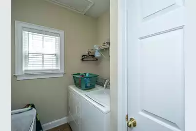 1409 Bloomingdale Lane, Mount Pleasant, SC 29466 - Photo 29