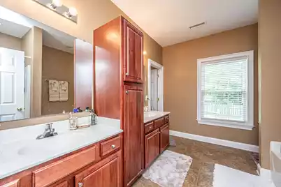 1409 Bloomingdale Lane, Mount Pleasant, SC 29466 - Photo 33