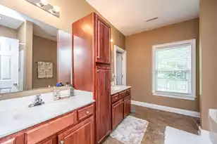 1409 Bloomingdale Ln, Mount Pleasant, SC 29466 - Photo 33