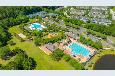 1409 Bloomingdale Lane, Mount Pleasant, SC 29466 - Photo 55