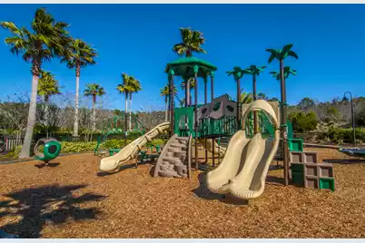 1409 Bloomingdale Lane, Mount Pleasant, SC 29466 - Photo 49