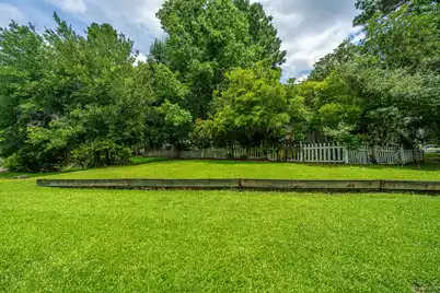 1409 Bloomingdale Lane, Mount Pleasant, SC 29466 - Photo 41